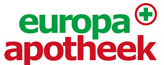 EuropaApotheek